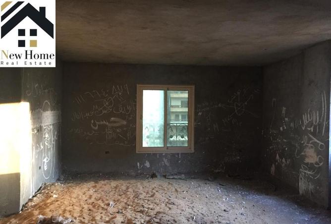 8623609 - صورة العقار 2