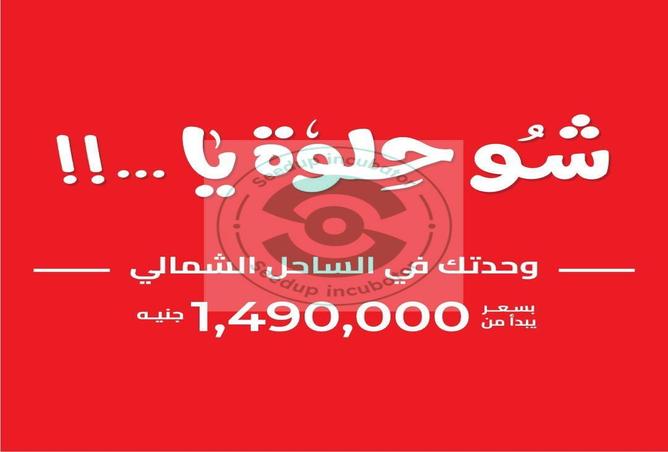 56997795 - الصورة الرئيسية للعقار