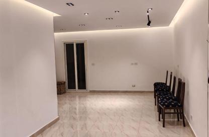 Apartment - 3 Bedrooms - 2 Bathrooms for sale in Madinaty - Cairo