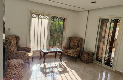 Apartment - 3 Bedrooms - 2 Bathrooms for sale in Madinaty - Cairo