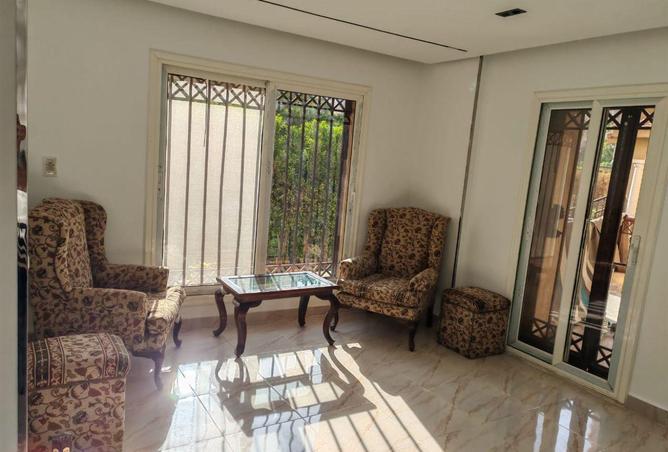 8642256 - صورة العقار 2