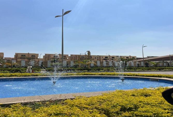 57497510 - Property Main Image