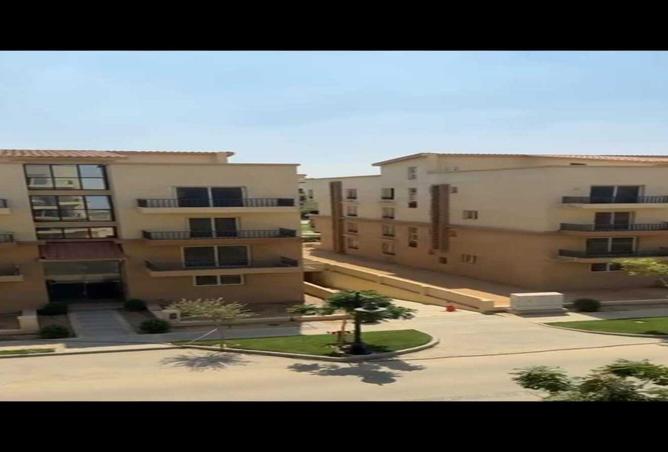 57497510 - Property Image 3