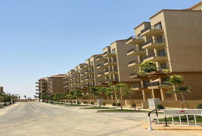 57497510 - Property Image 2