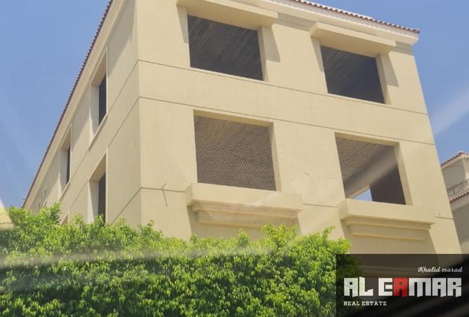 64133370 - صورة العقار 2