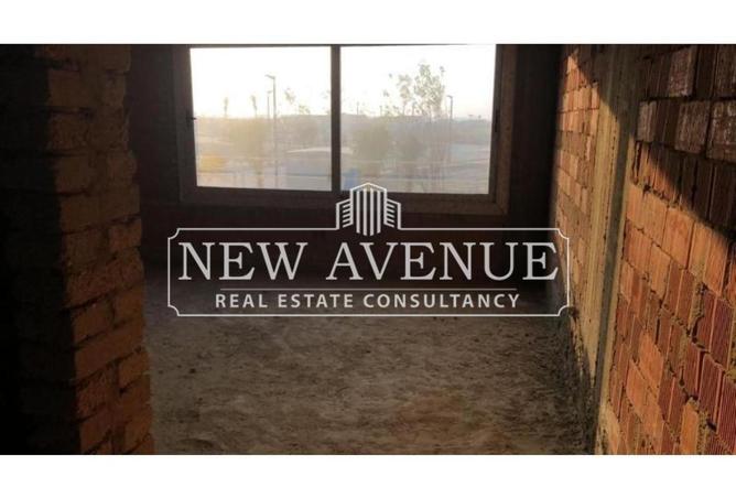 56987622 - صورة العقار 3