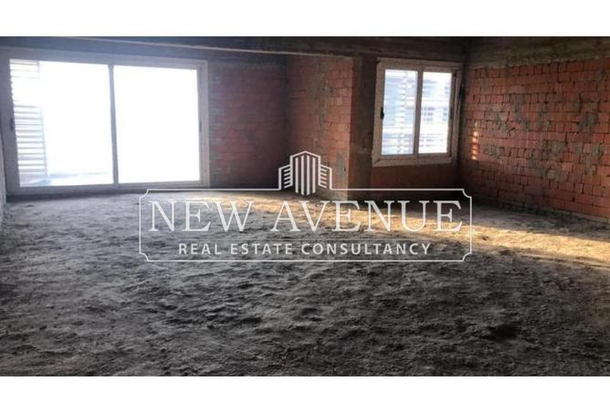 56987622 - صورة العقار 2