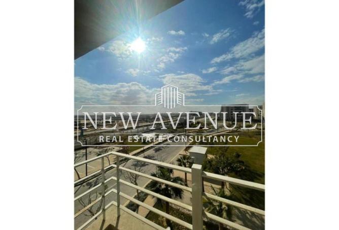 56987622 - الصورة الرئيسية للعقار