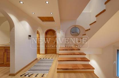 Villa - 5 Bedrooms - 5 Bathrooms for sale in Mivida - 5th Settlement Compounds - The 5th Settlement - New Cairo City - Cairo Villa - 5 Bedrooms - 5 Bathrooms for sale in Mivida - 5th Settlement Compounds - The 5th Settlement - New Cairo City - Cairo