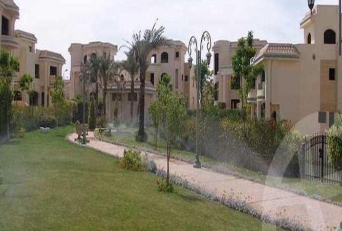 82102589 - صورة العقار 3