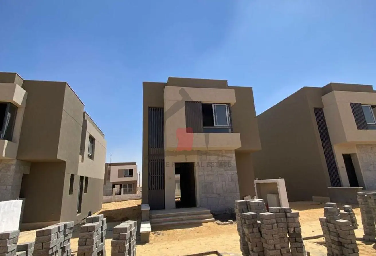 113254560 - الصورة الرئيسية للعقار