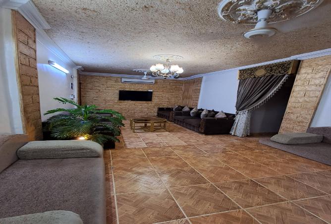 57987628 - صورة العقار 2