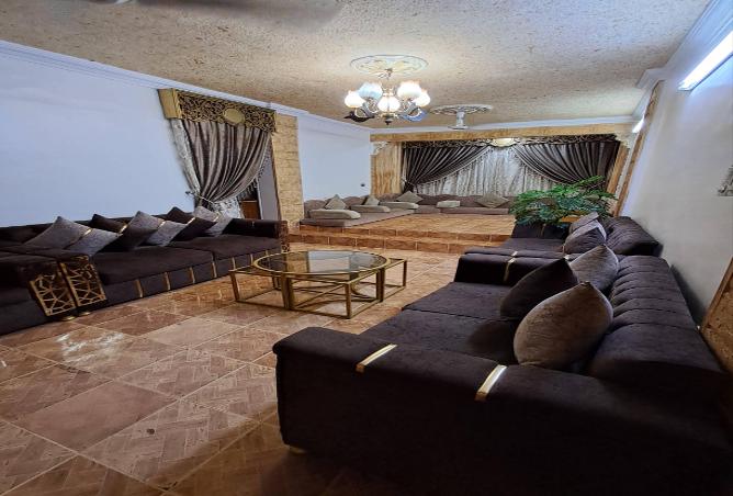 57987628 - الصورة الرئيسية للعقار