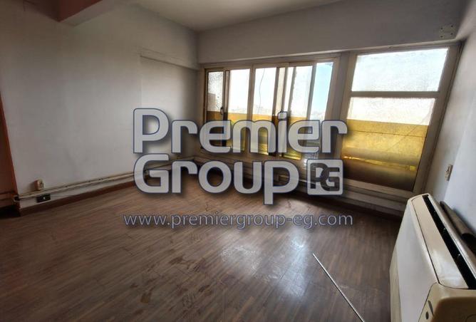 75687519 - Property Image 3