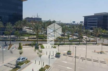 مساحات مكتبية - استوديو - 2 حمامات للايجار في كايرو فيستيفال سيتى - المستثمرين الشمالية - مدينة القاهرة الجديدة - القاهرة مساحات مكتبية - استوديو - 2 حمامات للايجار في كايرو فيستيفال سيتى - المستثمرين الشمالية - مدينة القاهرة الجديدة - القاهرة