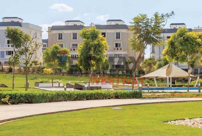 58241148 - Property Image 2