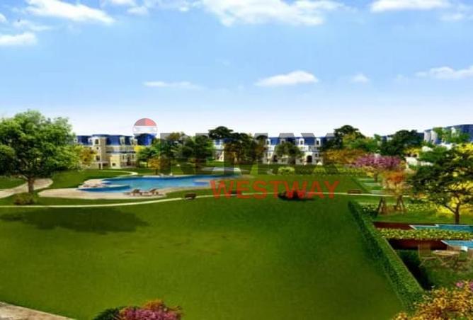 58241148 - Property Main Image