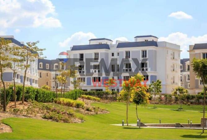 58241148 - Property Image 3