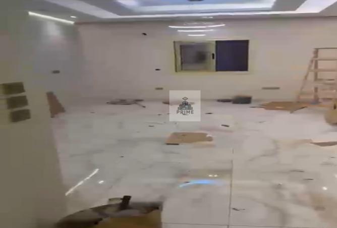 100924843 - الصورة الرئيسية للعقار