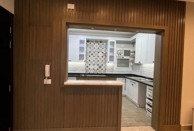 81060002 - Property Image 3