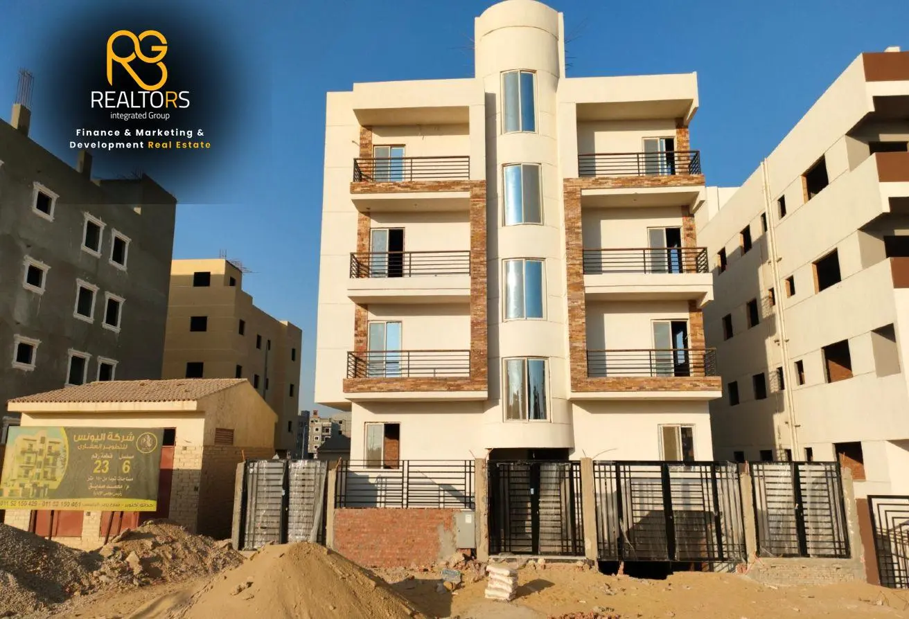 112974074 - Property Main Image