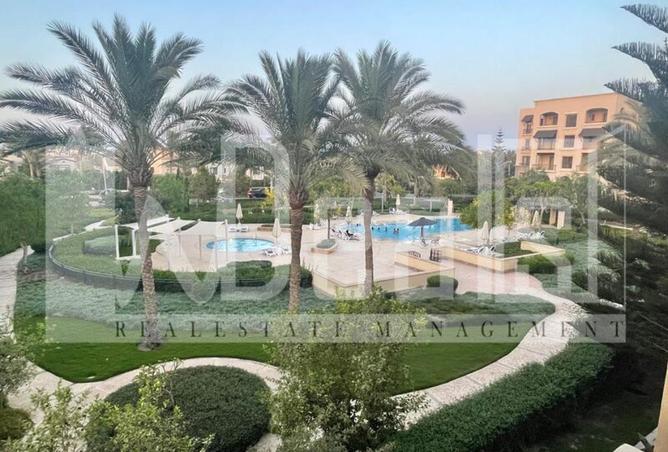 109079147 - صورة العقار 2