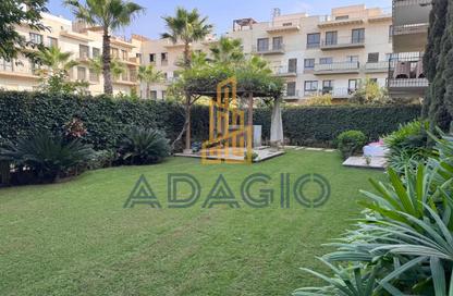 شقة - 3 غرف نوم - 3 حمامات للايجار في ذا كورت ياردز - كمبوندات الشيخ زايد - الشيخ زايد - الجيزة شقة - 3 غرف نوم - 3 حمامات للايجار في ذا كورت ياردز - كمبوندات الشيخ زايد - الشيخ زايد - الجيزة