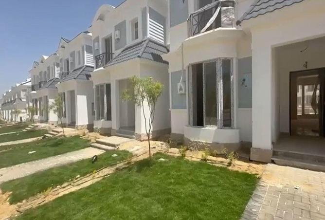 67736651 - Property Image 2