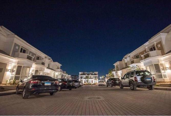 67736651 - Property Image 3