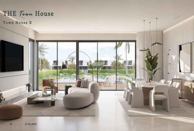 8548741 - Property Main Image