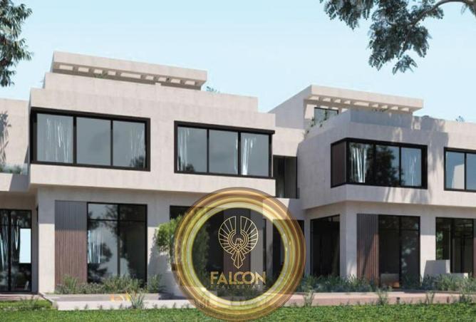 8682256 - Property Main Image