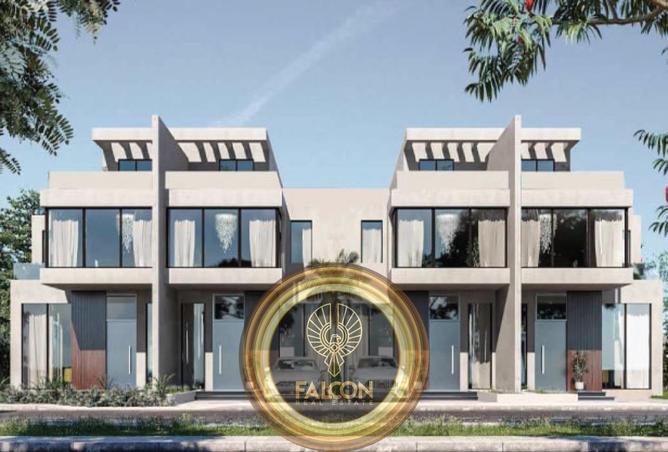 8682256 - Property Image 2