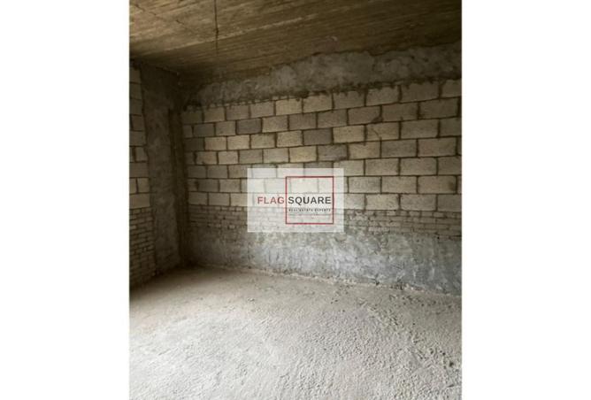 97992507 - صورة العقار 2