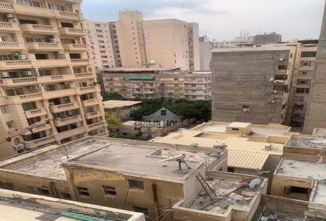 8589622 - صورة العقار 2