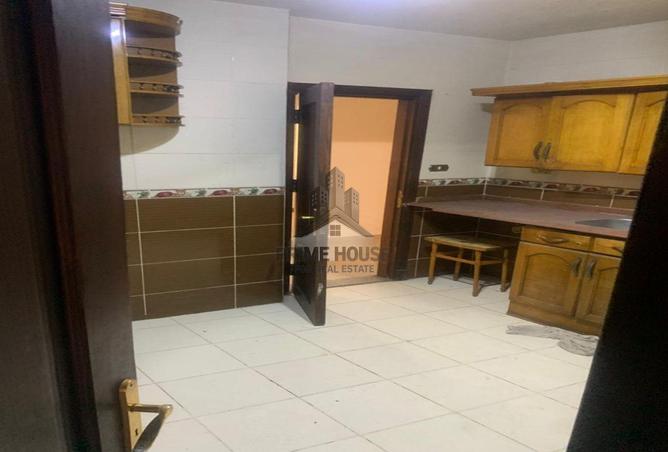 8589622 - صورة العقار 3