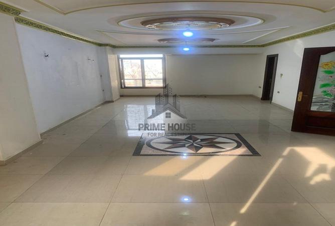 8589622 - الصورة الرئيسية للعقار