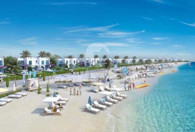 68797374 - صورة العقار 3