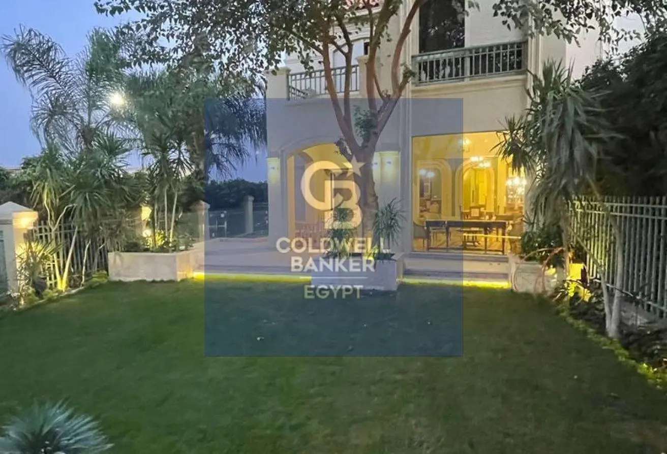 115162165 - Property Main Image