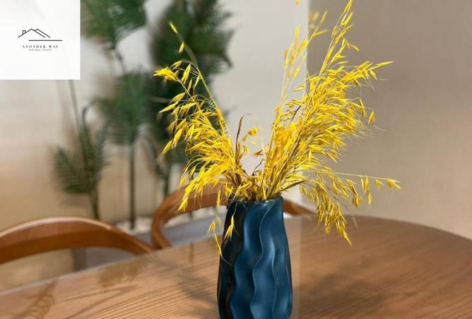 8707929 - Property Main Image