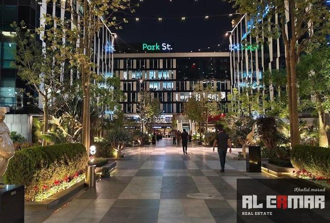 8424410 - الصورة الرئيسية للعقار