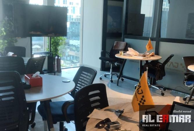 8424410 - صورة العقار 3