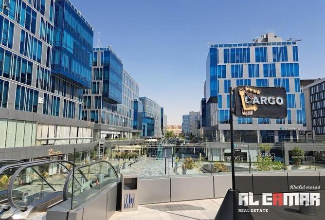 8424410 - صورة العقار 2