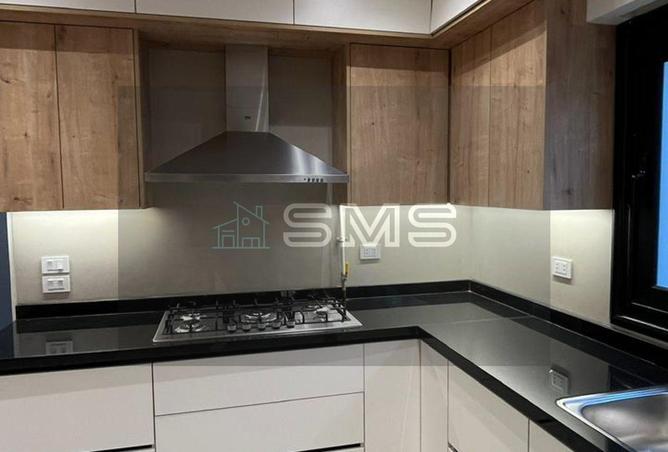 8478684 - Property Image 3