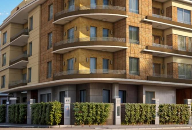 61190407 - Property Main Image