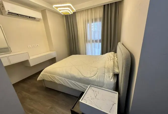 111585444 - Property Image 2