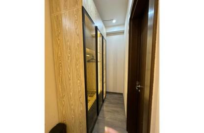 Apartment - 2 - 2 for rent in Park Side Residence - Zed Towers - Sheikh Zayed Compounds - Sheikh Zayed City - Giza
