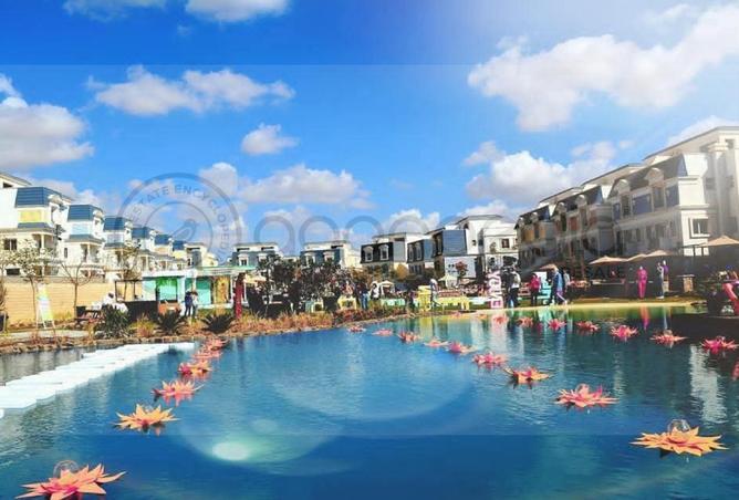 62407743 - صورة العقار 2