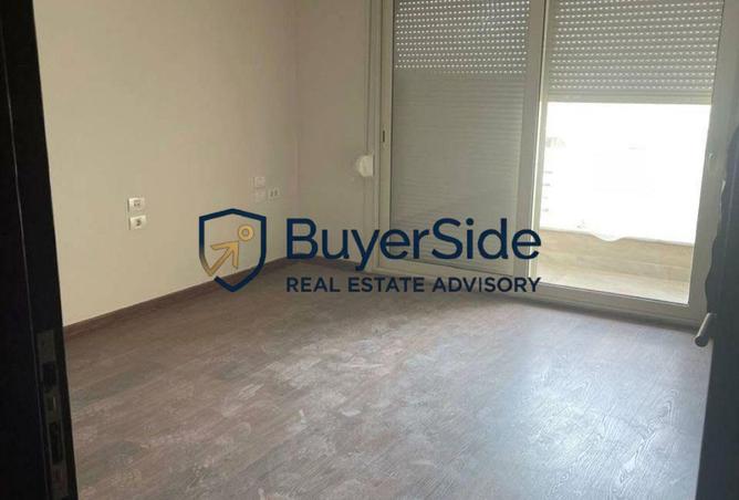 70374823 - صورة العقار 2