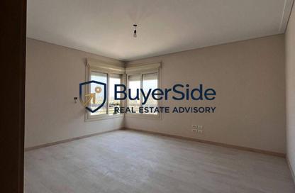 شقة - غرفة نوم - 2 حمامات للبيع في نيو جيزة - طريق مصر اسكندرية الصحراوي - مدينة 6 أكتوبر - الجيزة