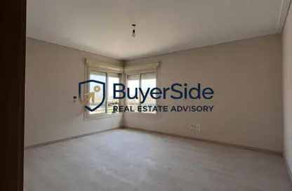 شقة - غرفة نوم - 2 حمامات للبيع في نيو جيزة - طريق مصر اسكندرية الصحراوي - مدينة 6 أكتوبر - الجيزة